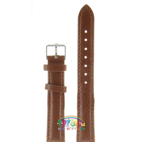 Maknamara 16 Мм Кор Xl Maknamara 16 Мм Кор Xl
