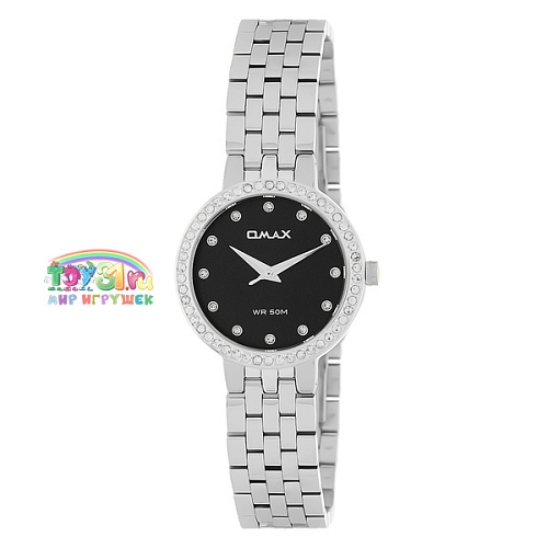 Omax Ass012s003 Omax Ass012s003