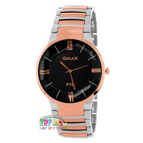 Omax Nsc005n012 Omax Nsc005n012