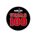 Карт-протектор Card Guard "Vegas 100" Карт-протектор Card Guard "Vegas 100"