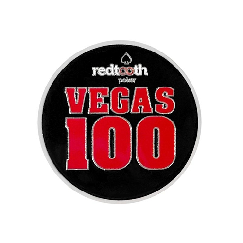 Карт-протектор Card Guard "Vegas 100" Карт-протектор Card Guard "Vegas 100"