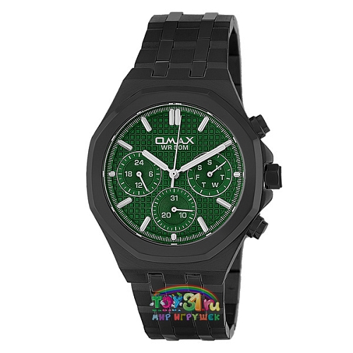 Omax Psm003b035 Omax Psm003b035