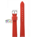 Stailer 1256-1401 Stailer 1256-1401