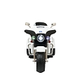 Трицикл Harley-Davidson Moto 7173 Белый Трицикл Harley-Davidson Moto 7173 Белый