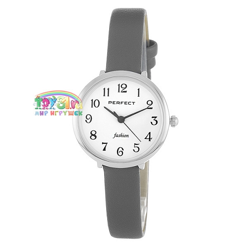 Perfect L114s-07 Perfect L114s-07