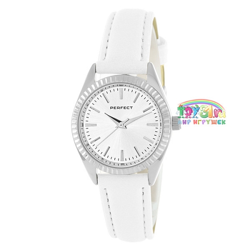 Perfect E393-01 Perfect E393-01