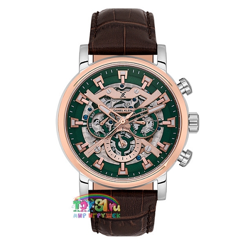 Daniel Klein Dk13850-4 Daniel Klein Dk13850-4