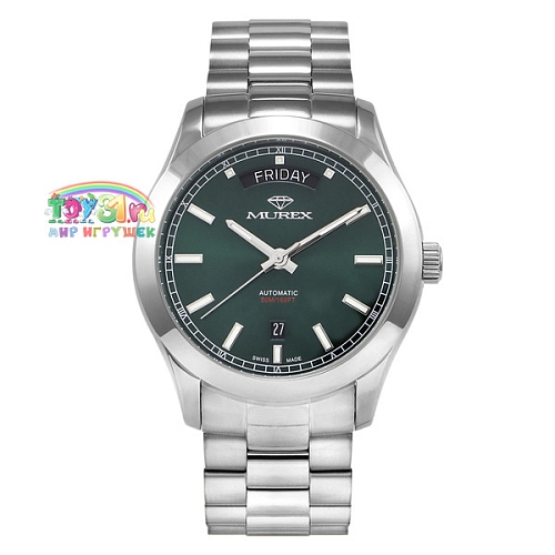 Murex Mua658-ss-12 Murex Mua658-ss-12