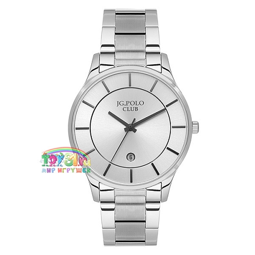Jg.polo Club 0725 S00995m.3 4.200 Jg.polo Club 0725 S00995m.3 4.200