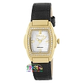 Omax Sq-csl002g32i3 (ipg) Omax Sq-csl002g32i3 (ipg)