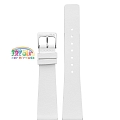 Mario Notti S-40, 20 Р-р, Белый, L Mario Notti S-40, 20 Р-р, Белый, L