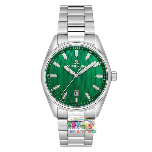 Daniel Klein Dk.1.13983-5 Daniel Klein Dk.1.13983-5