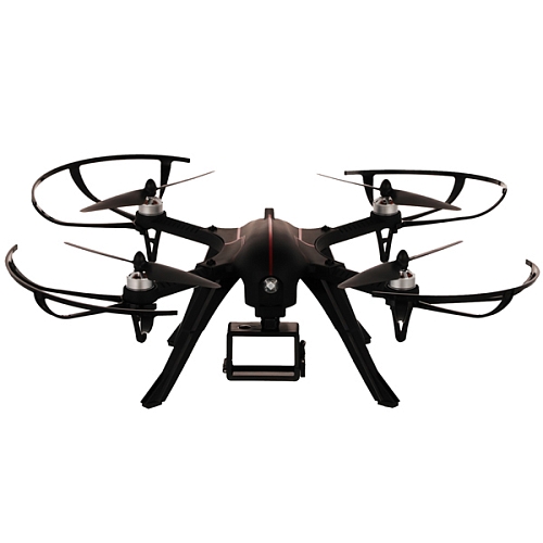 Радиоуправляемый квадрокоптер R-Wings RWA320 Радиоуправляемый квадрокоптер R-Wings RWA320