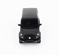 Радиоуправляемая машина Mersedes G55 Black 1:24 - MZ-27029 Радиоуправляемая машина Mersedes G55 Black 1:24 - MZ-27029