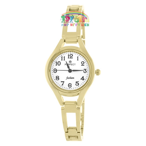 Perfect T049-04 Perfect T049-04