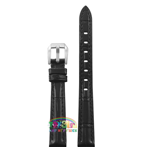 Armo M901-12 Armo M901-12