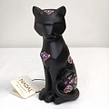 Статуэтка 763214 Gato (Кот) Статуэтка 763214 Gato (Кот)