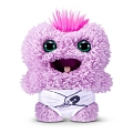 Мягкая игрушка FUGGLER Семья Фагглеров - 15725D Мягкая игрушка FUGGLER Семья Фагглеров - 15725D