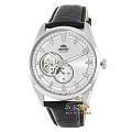 Orient Ra-ar0004s30b Orient Ra-ar0004s30b