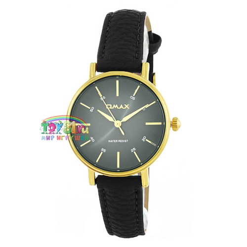 Omax Ssc012qb0j Omax Ssc012qb0j