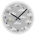 Тройка 91910982 Тройка 91910982
