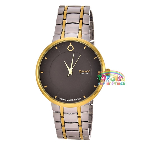 Omax Odc001n002 Omax Odc001n002