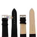 Mm-alliance S-03, 22 Р-р, Black, L Mm-alliance S-03, 22 Р-р, Black, L
