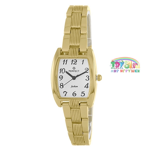 Perfect T004-03 Perfect T004-03