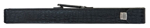 Тубус для кия "Classic J1205" (1/2, натуральная кожа) Тубус для кия "Classic J1205" (1/2, натуральная кожа)