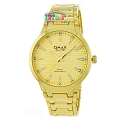 Omax Hsa139g001 Omax Hsa139g001