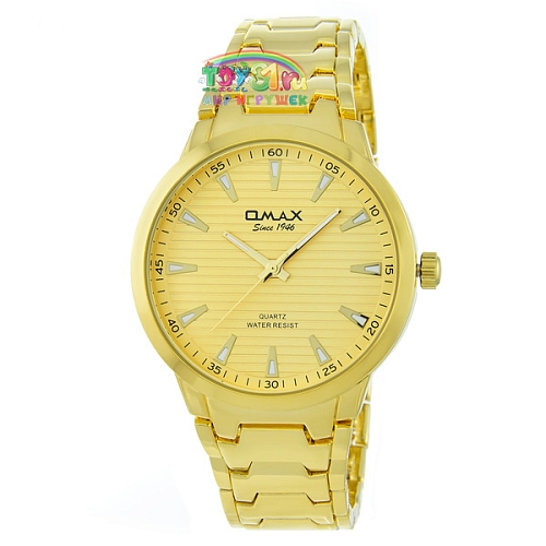 Omax Hsa139g001 Omax Hsa139g001