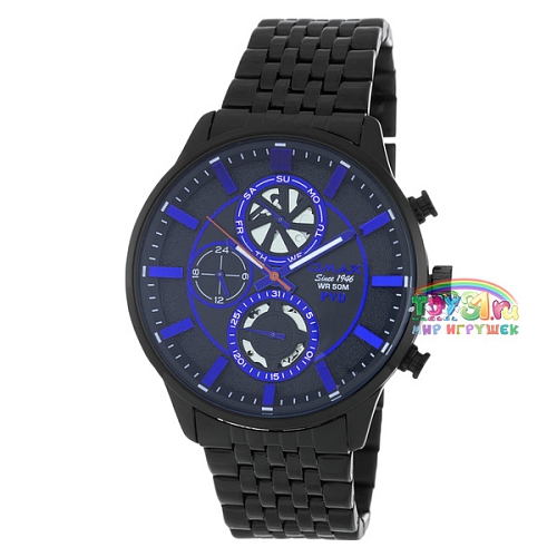 Omax Ocm003b032 Omax Ocm003b032