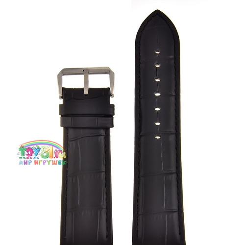 Armo 1901-24m Armo 1901-24m