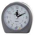 Север Б004-083-083 Север Б004-083-083
