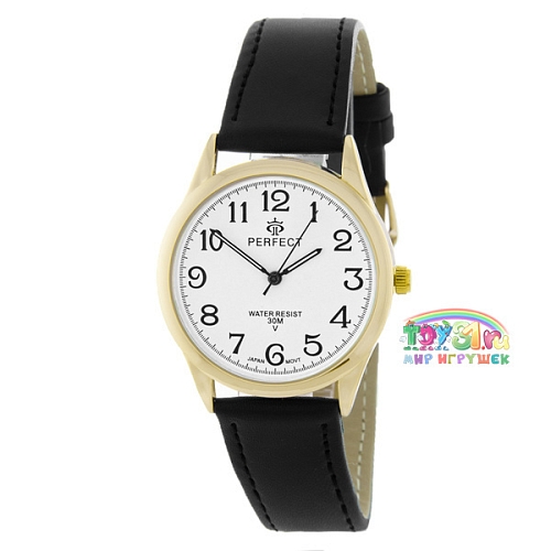 Perfect Gx017-418-11 Big Perfect Gx017-418-11 Big