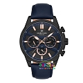 Daniel Klein Dk13794-5 Daniel Klein Dk13794-5