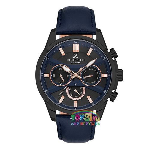 Daniel Klein Dk13794-5 Daniel Klein Dk13794-5