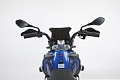 Мотоцикл Moto BMW R 1250 7712 Синий Мотоцикл Moto BMW R 1250 7712 Синий
