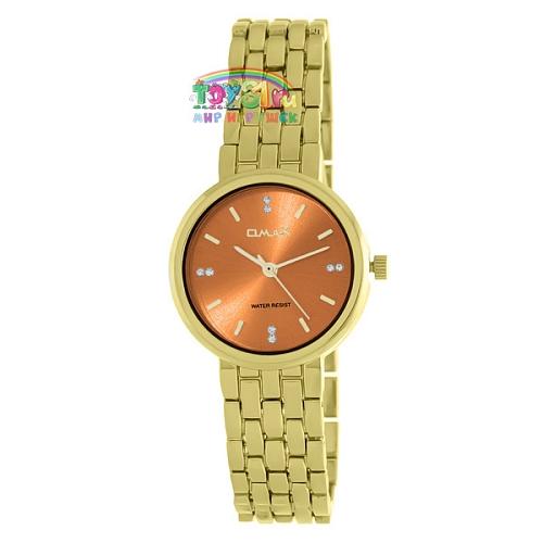 Omax Ut-ds006gf1i Omax Ut-ds006gf1i