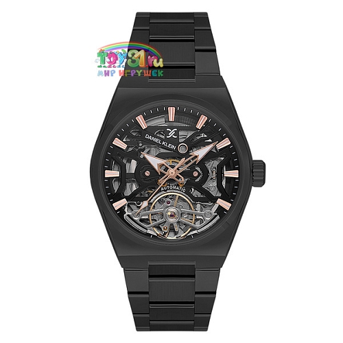 Daniel Klein Dk13857-5 Daniel Klein Dk13857-5