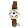 Omax Rms020qq13 Omax Rms020qq13