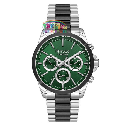 Ferrucci 3666-05 Ferrucci 3666-05