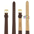 Modeno 12 Мм Кор С Золотой Застежкой G002 Modeno 12 Мм Кор С Золотой Застежкой G002