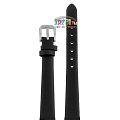 Armo 3701-12m Armo 3701-12m