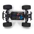 Радиоуправляемый джип HSP Octane 4WD 1:10 - 94511-51191 Радиоуправляемый джип HSP Octane 4WD 1:10 - 94511-51191