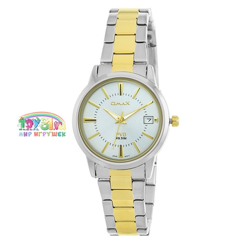 Omax Cfd030n008 Omax Cfd030n008