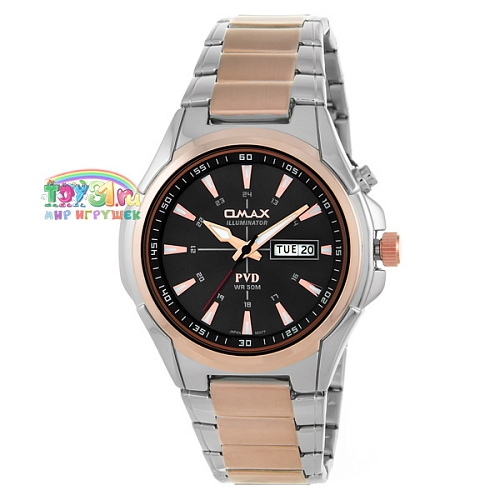 Omax Cfl001n012 Omax Cfl001n012