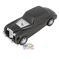 Phoenix Pm 150099 Phoenix Pm 150099