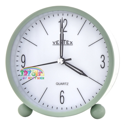 Vertex 9013 З Vertex 9013 З