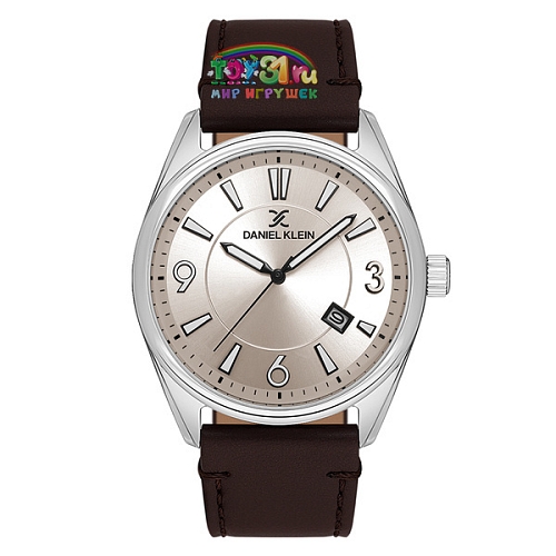 Daniel Klein Dk.1.13982-1 Daniel Klein Dk.1.13982-1